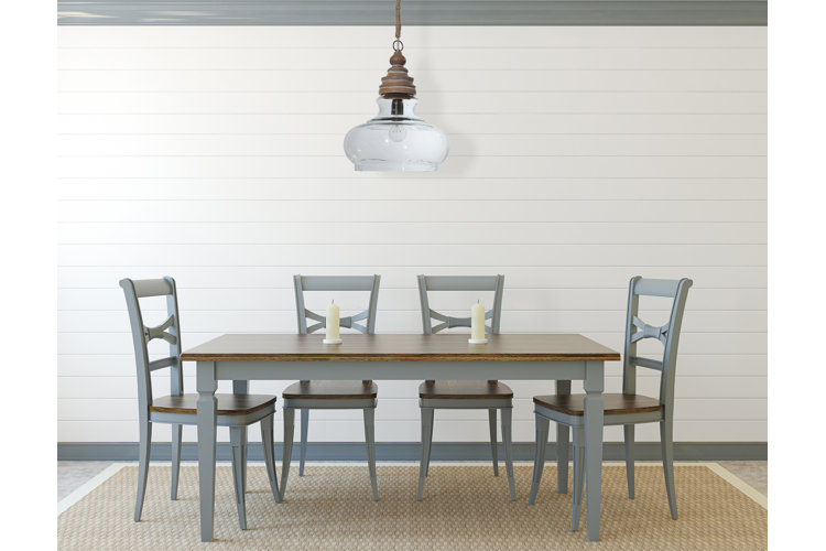 Elevate Your Dining Experience: Top Wayfair Dining Room Table Lights for Modern Homes